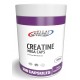 VITAL ENERGY CREATINE MEGA CAPS 1250mg
